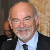 Daniele Berto Daniele Berto