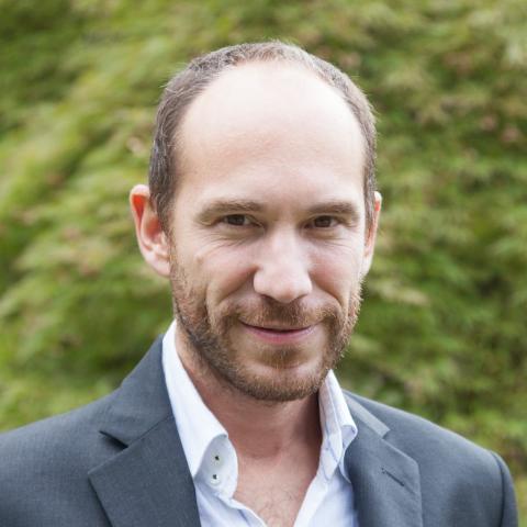 Luciano Giromini Luciano Giromini