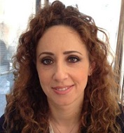 Francesca Stilla Francesca Stilla