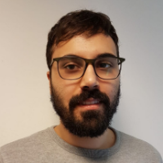 Adolfo Di Crosta Loop | Adolfo Di Crosta