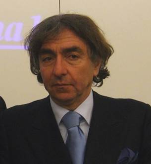 Francesco Fattapposta