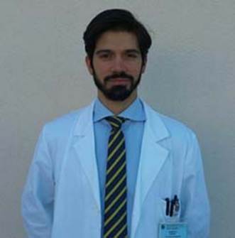 Gianmarco Tessari tessari