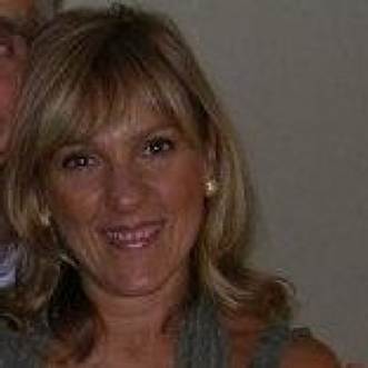 Antonella Carli Antonella Carli