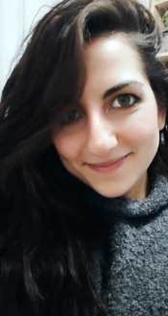 Francesca Ales Rorschach Markers of Emotional Distress and Dysregulation (1.25 CE Credits) – 2023 SPA Virtual Convention