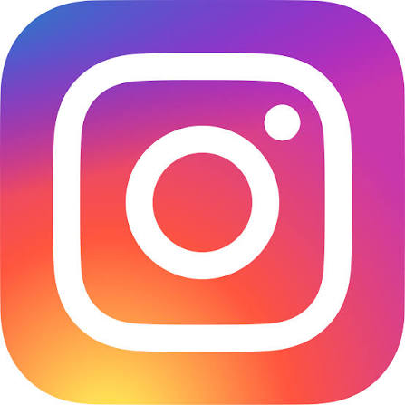 logo instagram